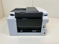 Canon maxify gx4050 overige printers en copiers - afbeelding 8 van  10