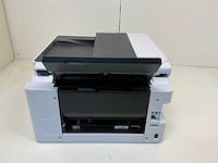 Canon maxify gx4050 overige printers en copiers - afbeelding 9 van  10