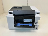 Canon maxify gx4050 overige printers en copiers - afbeelding 10 van  10