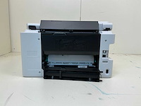 Canon maxify gx4050 overige printers en copiers - afbeelding 2 van  11
