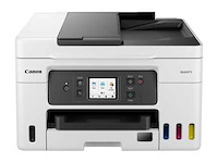 Canon maxify gx4050 overige printers en copiers - afbeelding 3 van  11