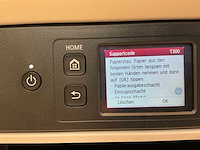 Canon maxify gx4050 overige printers en copiers - afbeelding 5 van  11