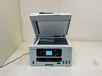 Canon maxify gx4050 overige printers en copiers - afbeelding 8 van  11