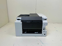 Canon maxify gx4050 overige printers en copiers - afbeelding 10 van  11