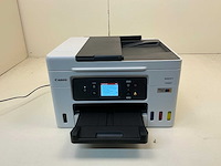Canon maxify gx4050 overige printers en copiers - afbeelding 3 van  9