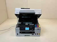 Canon maxify gx4050 overige printers en copiers - afbeelding 6 van  9