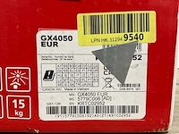 Canon maxify gx4050 printer - afbeelding 3 van  13