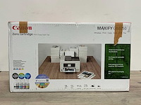 Canon maxify gx4050 printer - afbeelding 1 van  13