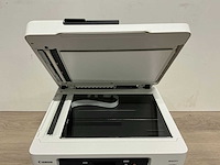 Canon maxify gx4050 printer - afbeelding 8 van  13