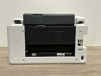 Canon maxify gx4050 printer - afbeelding 11 van  13