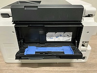 Canon maxify gx4050 printer - afbeelding 12 van  13