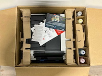 Canon maxify gx4050 printer - afbeelding 13 van  13