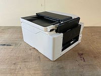 Canon maxify gx4050 printer - afbeelding 6 van  8
