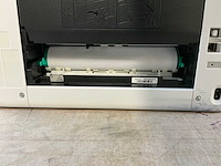 Canon maxify gx4050 printer - afbeelding 8 van  8