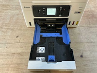 Canon maxify gx4050 printers - afbeelding 3 van  7
