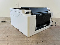 Canon maxify gx4050 printers - afbeelding 5 van  7