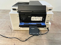 Canon maxify gx4050 printers - afbeelding 6 van  7