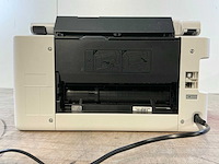 Canon maxify gx4050 printers - afbeelding 7 van  7