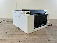 Canon maxify gx4050 printers - afbeelding 6 van  8