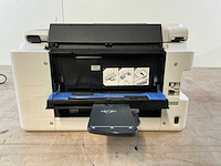 Canon maxify gx4050 printers - afbeelding 7 van  8
