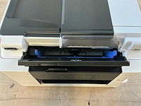 Canon maxify gx4050 printers - afbeelding 8 van  8