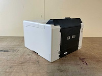 Canon maxify gx5550 printer - afbeelding 8 van  9