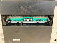 Canon maxify gx7150 printer - afbeelding 7 van  12