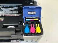 Canon maxify gx7150 printer - afbeelding 4 van  12