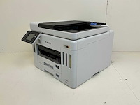 Canon maxify gx7150 printer - afbeelding 6 van  12