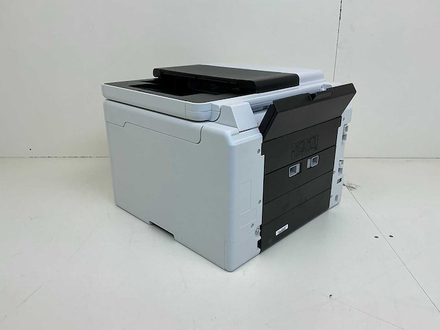 Canon maxify gx7150 printer - afbeelding 12 van  12