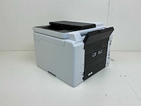 Canon maxify gx7150 printer - afbeelding 12 van  12
