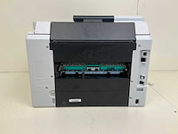 Canon maxify gx7150 printer - afbeelding 2 van  12