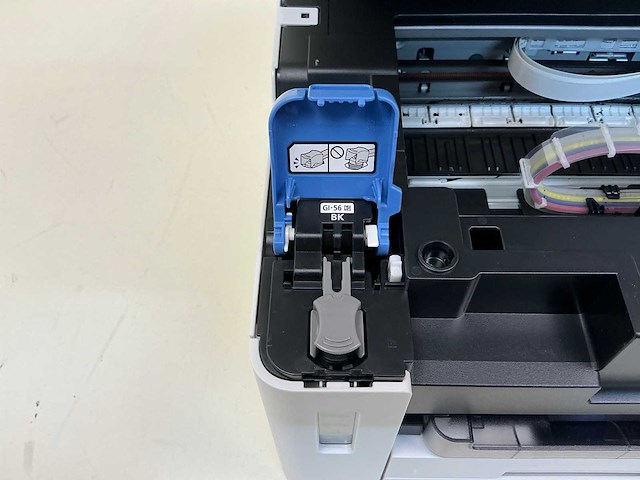 Canon maxify gx7150 printer - afbeelding 7 van  12