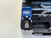 Canon maxify gx7150 printer - afbeelding 7 van  12