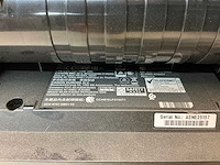 Canon maxify mb5450 overige printers en copiers - afbeelding 2 van  11