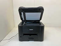 Canon maxify mb5450 overige printers en copiers - afbeelding 10 van  11