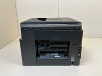 Canon maxify mb5450 overige printers en copiers - afbeelding 11 van  11