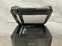 Canon maxify mb5450 printer - afbeelding 3 van  7