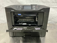 Canon maxify mb5450 printer - afbeelding 5 van  7