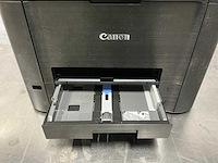 Canon maxify mb5450 printer - afbeelding 6 van  7
