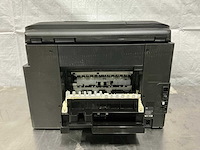 Canon maxify mb5450 printer - afbeelding 7 van  7