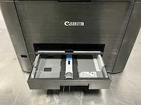 Canon maxify mb5450 printer - afbeelding 5 van  7