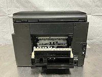 Canon maxify mb5450 printer - afbeelding 6 van  7