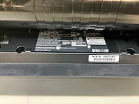 Canon maxify mb5450 - afbeelding 2 van  13