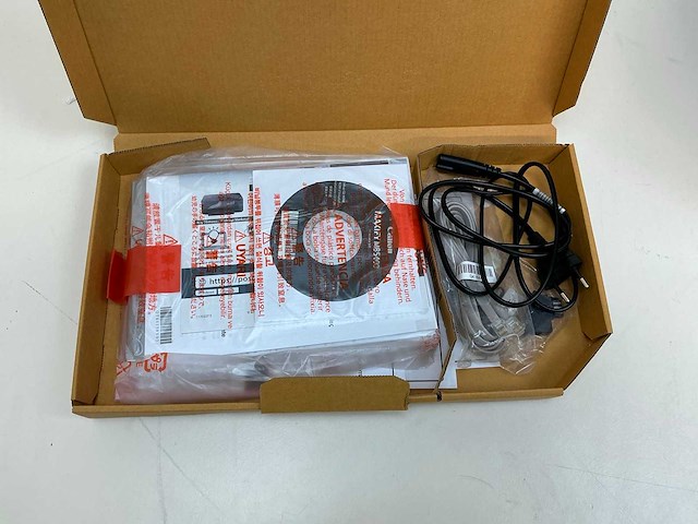 Canon maxify mb5450 - afbeelding 3 van  13