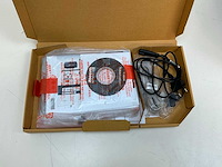 Canon maxify mb5450 - afbeelding 3 van  13