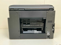 Canon maxify mb5450 - afbeelding 12 van  13