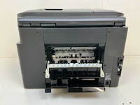 Canon maxify mb5450 - afbeelding 13 van  13