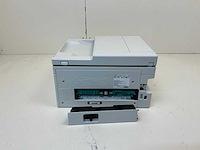 Canon maxify megatank gx2050 overige printers en copiers - afbeelding 9 van  9