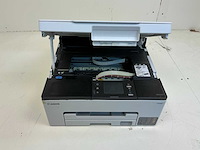 Canon megatank maxify gx1050 overige printers en copiers - afbeelding 5 van  11